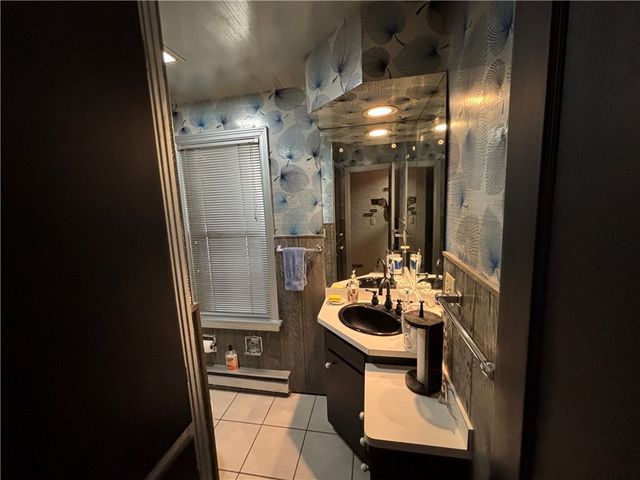 603 Colton Avenue, Arcadia, NY 14513