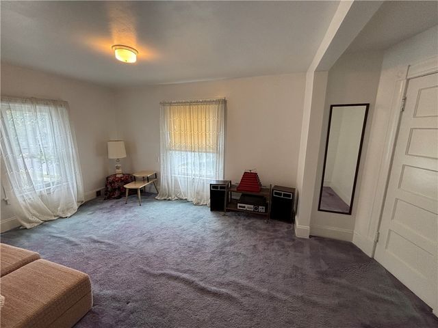 603 Colton Avenue, Arcadia, NY 14513