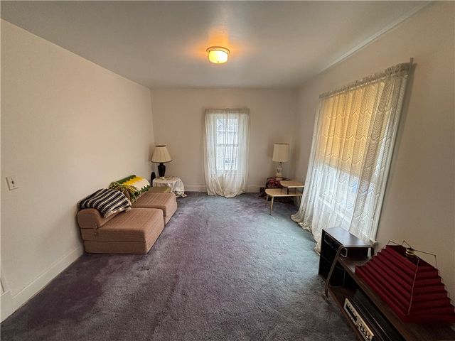 603 Colton Avenue, Arcadia, NY 14513