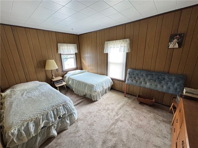 603 Colton Avenue, Arcadia, NY 14513