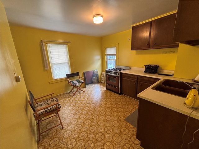 603 Colton Avenue, Arcadia, NY 14513