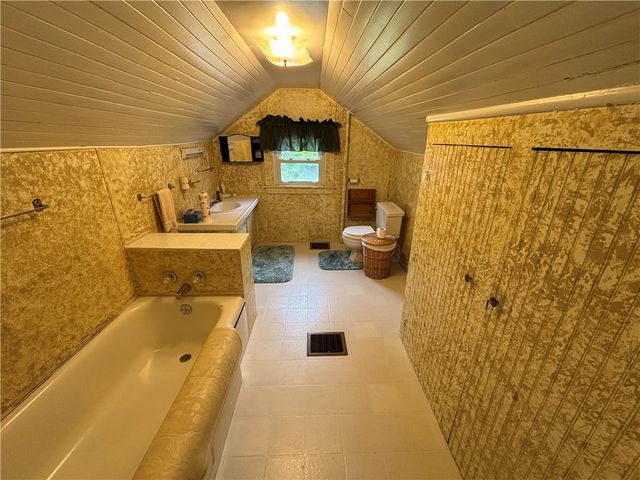 603 Colton Avenue, Arcadia, NY 14513