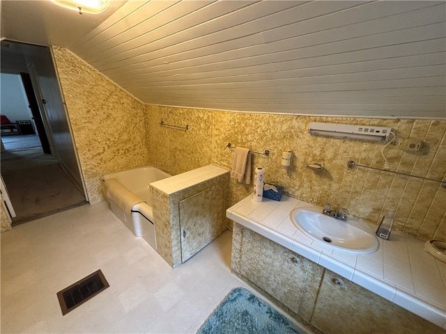 603 Colton Avenue, Arcadia, NY 14513