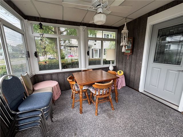 603 Colton Avenue, Arcadia, NY 14513