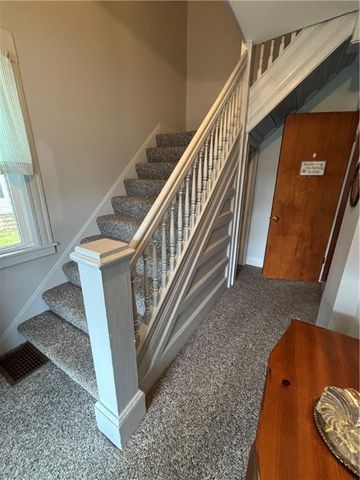 603 Colton Avenue, Arcadia, NY 14513