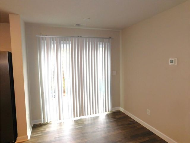 343 Indian Lake Trail, Villa Rica, GA 30180