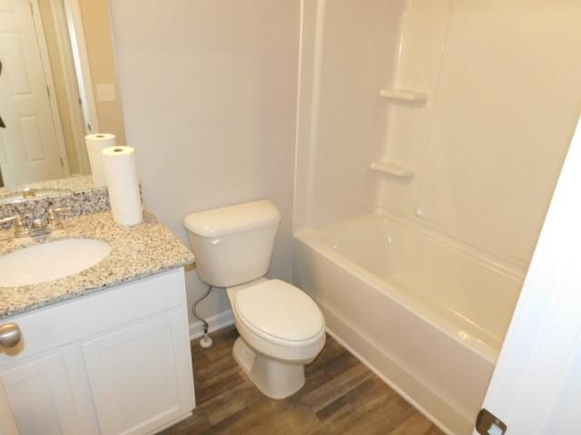 343 Indian Lake Trail, Villa Rica, GA 30180