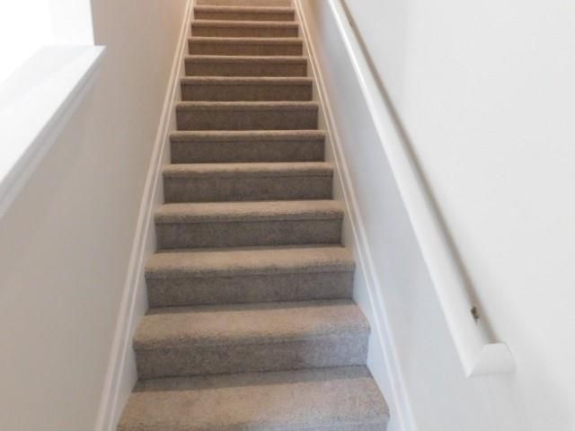 343 Indian Lake Trail, Villa Rica, GA 30180