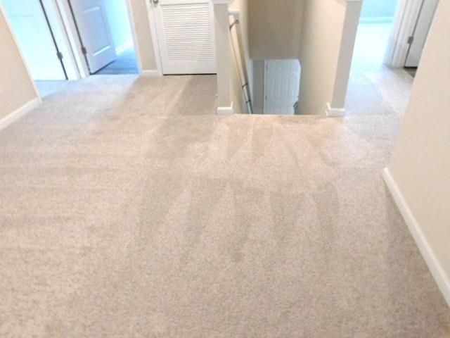 343 Indian Lake Trail, Villa Rica, GA 30180