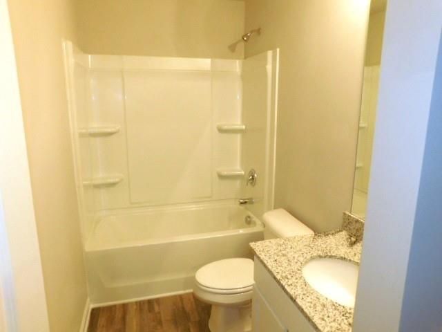 343 Indian Lake Trail, Villa Rica, GA 30180