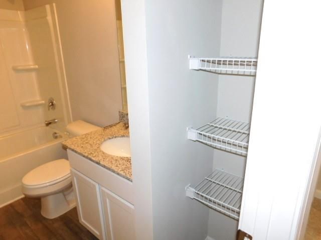 343 Indian Lake Trail, Villa Rica, GA 30180