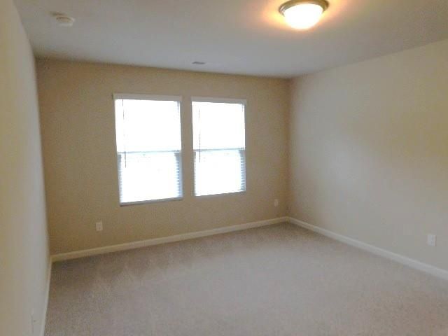 343 Indian Lake Trail, Villa Rica, GA 30180