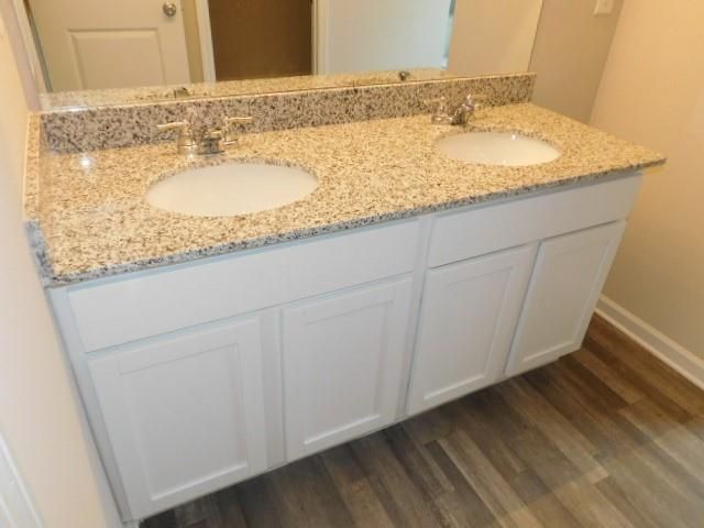 343 Indian Lake Trail, Villa Rica, GA 30180