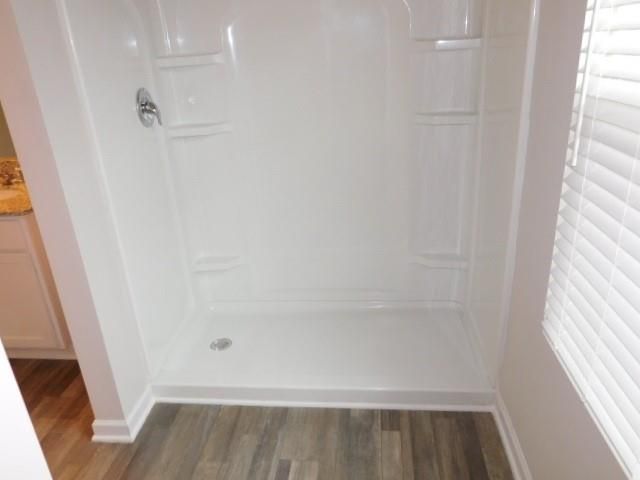 343 Indian Lake Trail, Villa Rica, GA 30180