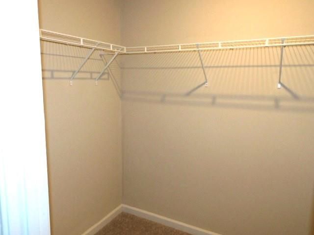 343 Indian Lake Trail, Villa Rica, GA 30180