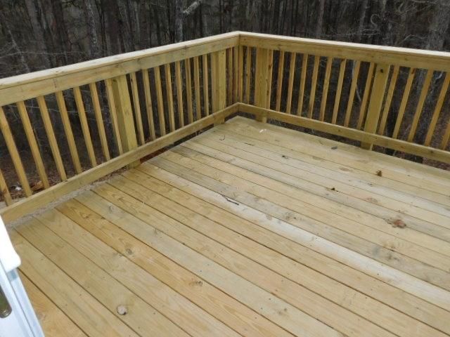 343 Indian Lake Trail, Villa Rica, GA 30180