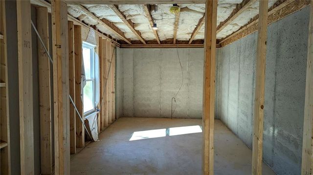 343 Indian Lake Trail, Villa Rica, GA 30180