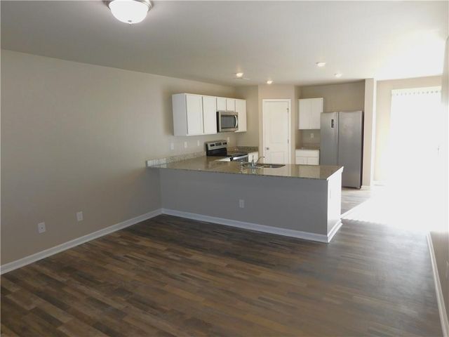 343 Indian Lake Trail, Villa Rica, GA 30180