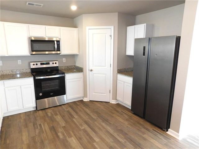 343 Indian Lake Trail, Villa Rica, GA 30180