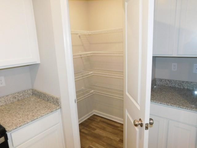 343 Indian Lake Trail, Villa Rica, GA 30180