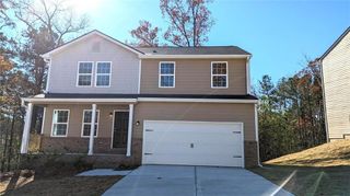 343 Indian Lake Trail, Villa Rica, GA 30180