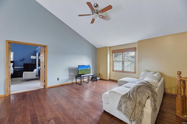 2313 Pine Creek Court, South Bend, IN 46628