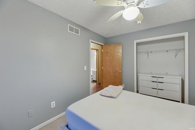 2313 Pine Creek Court, South Bend, IN 46628
