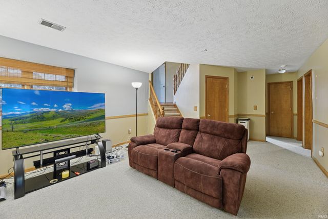 2313 Pine Creek Court, South Bend, IN 46628