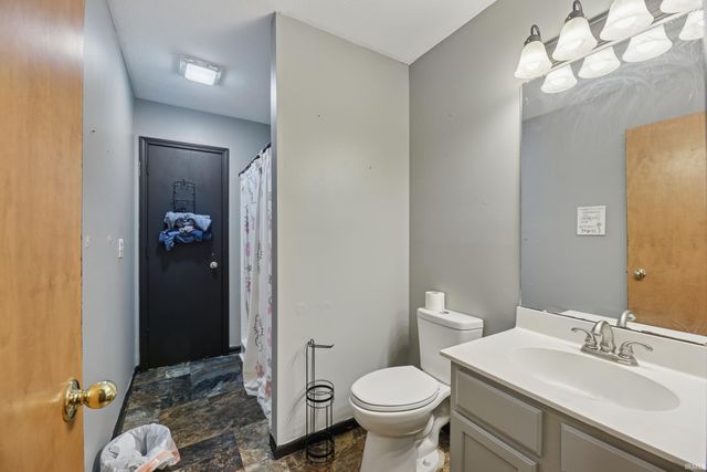 2313 Pine Creek Court, South Bend, IN 46628