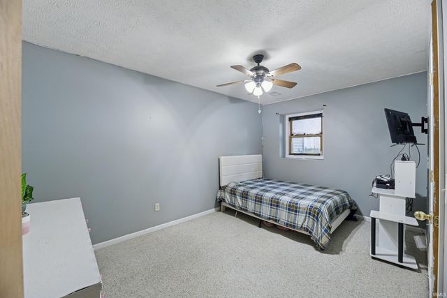 2313 Pine Creek Court, South Bend, IN 46628
