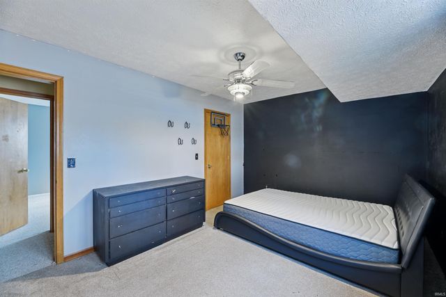2313 Pine Creek Court, South Bend, IN 46628