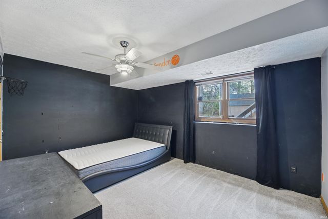 2313 Pine Creek Court, South Bend, IN 46628