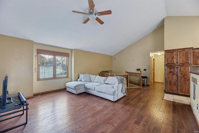 2313 Pine Creek Court, South Bend, IN 46628