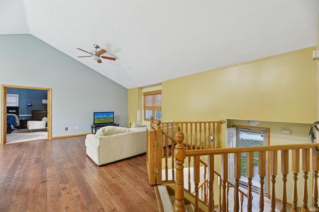 2313 Pine Creek Court, South Bend, IN 46628