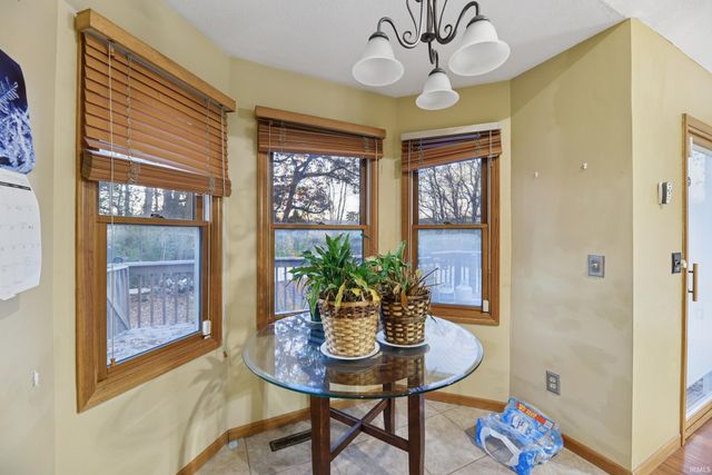 2313 Pine Creek Court, South Bend, IN 46628