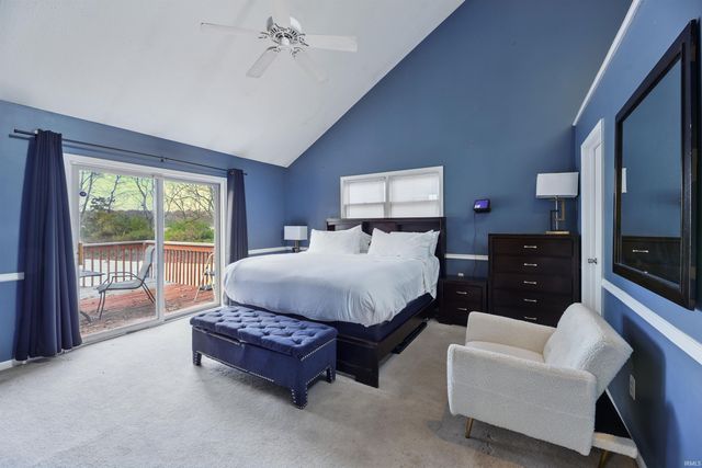 2313 Pine Creek Court, South Bend, IN 46628