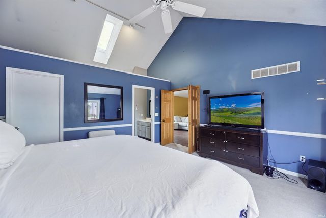2313 Pine Creek Court, South Bend, IN 46628