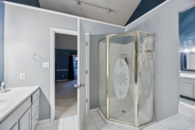 2313 Pine Creek Court, South Bend, IN 46628