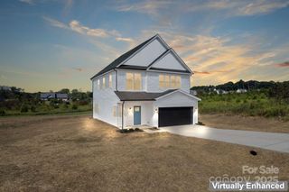 123 Mouzon Lane, Statesville, NC 28625
