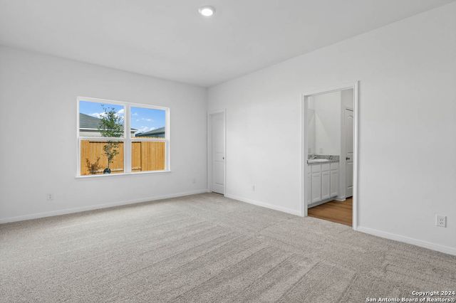 11736 Luckey Villa, San Antonio, TX 78252