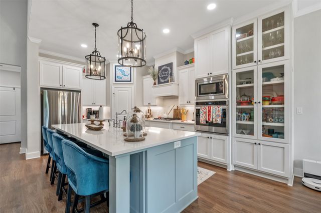 224 Kaul, Bullard, TX 75757