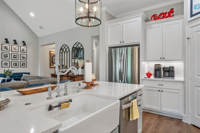 224 Kaul, Bullard, TX 75757