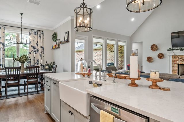 224 Kaul, Bullard, TX 75757