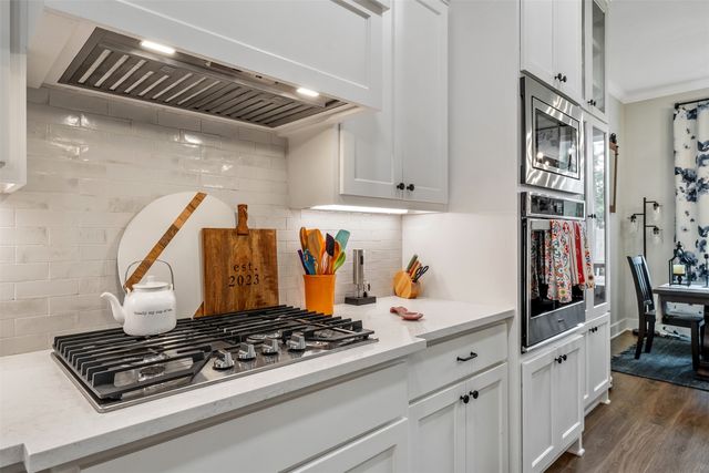224 Kaul, Bullard, TX 75757