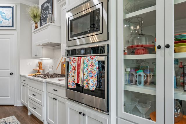 224 Kaul, Bullard, TX 75757