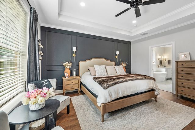 224 Kaul, Bullard, TX 75757