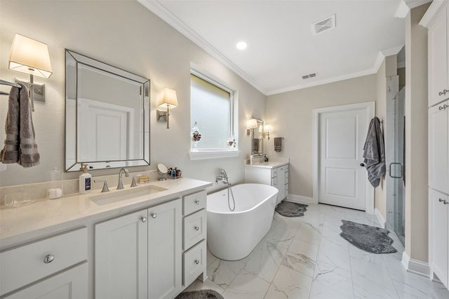 224 Kaul, Bullard, TX 75757