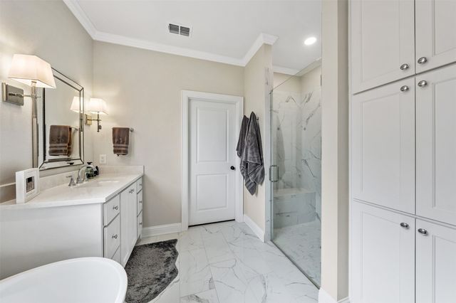 224 Kaul, Bullard, TX 75757
