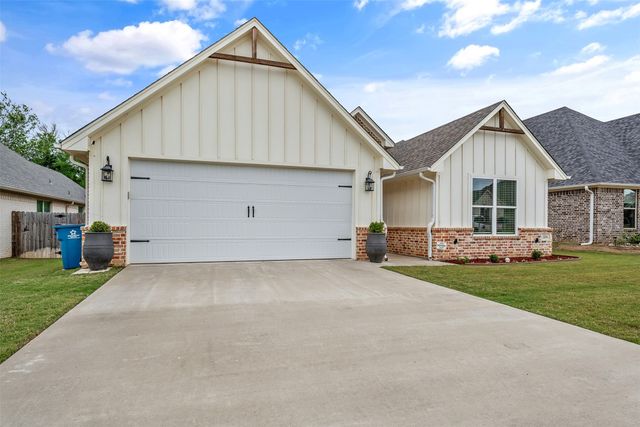 224 Kaul, Bullard, TX 75757