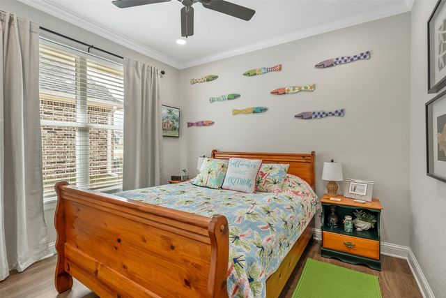 224 Kaul, Bullard, TX 75757